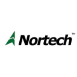 Nortech Systems Incorporated Share Price